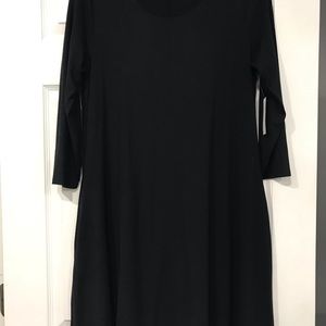 Dress Size M New York & Company